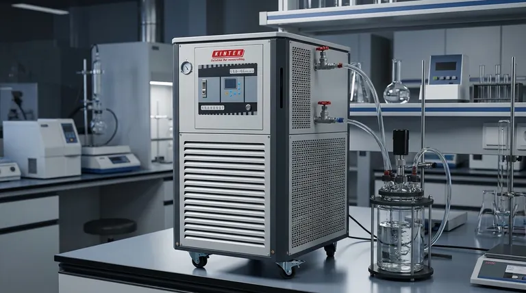 感应加热系统的三个主要组成部分是什么?电源、线圈和工件解释