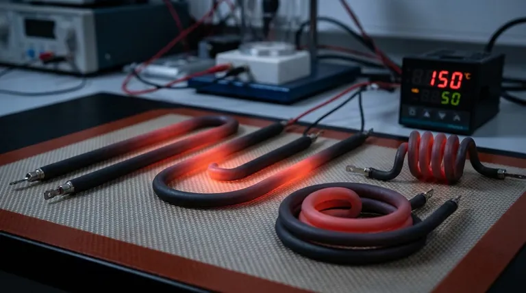 How efficient is electric resistance heating? Unveiling the Truth About 100% Efficiency and Real-World Costs