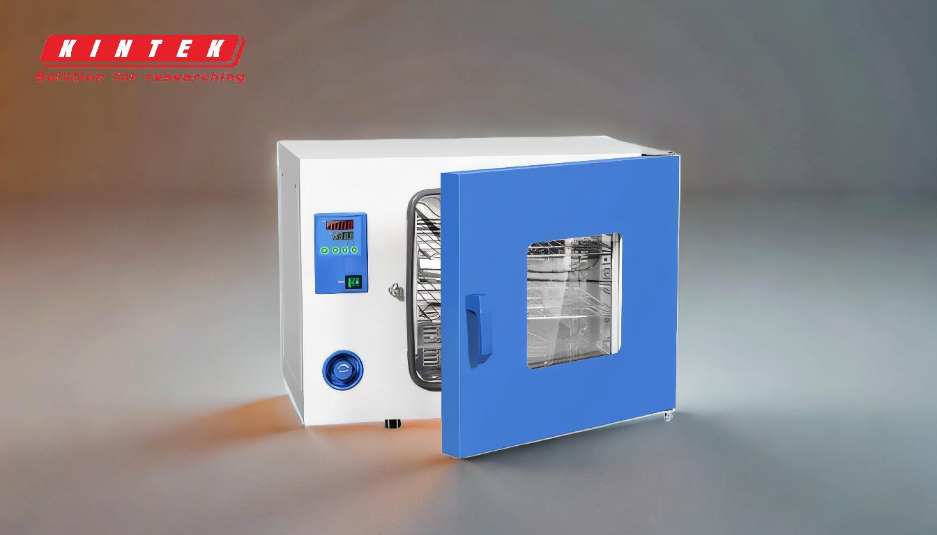 Wie effektiv ist eine elektrische Heizung?Entdecken Sie 100% Effizienz und überragende Leistung