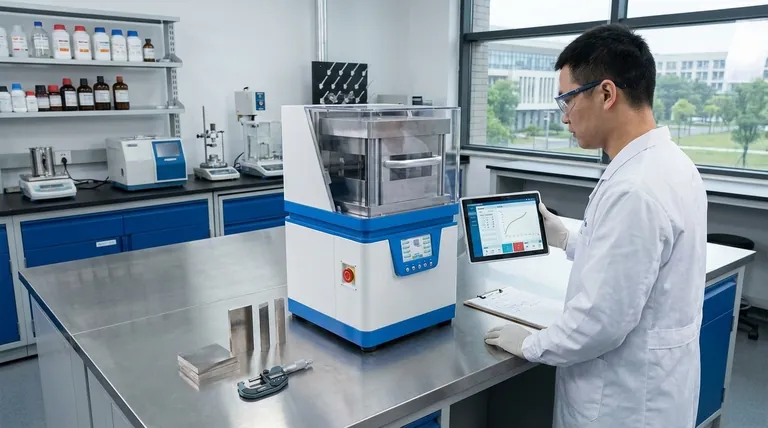 Каковы недостатки процесса холодной обработки? Ключевые ограничения в формовке металлов