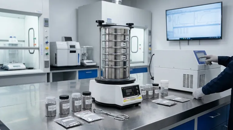 Qu'est-ce que l'analyse d'alliages ? Assurer l'intégrité des matériaux et l'assurance qualité