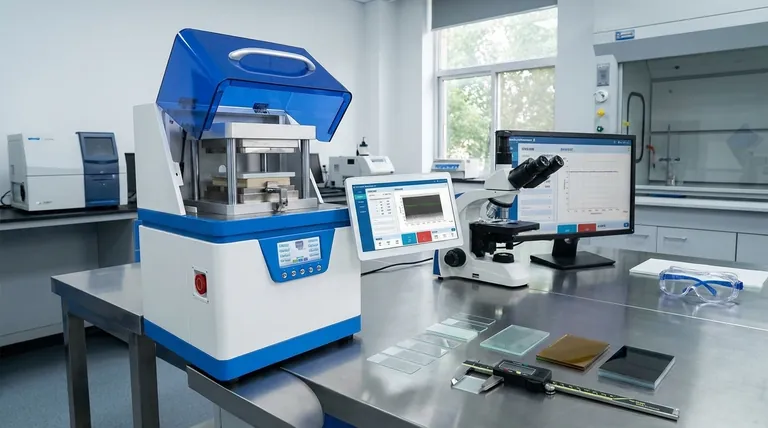 コーティングの厚さはどのくらいですか?ナノスケールからマクロスケールまでの応用ガイド