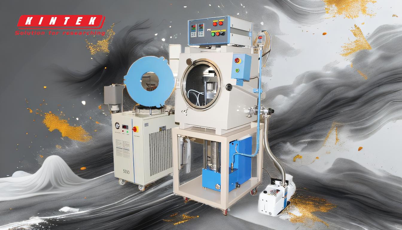 What is vacuum lamination? Enhance Strength, Stability, and Aesthetics Across Industries