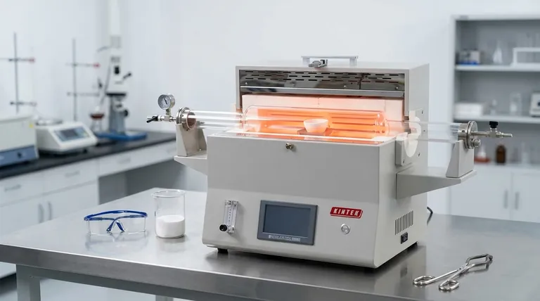 氧化铝的烧结温度是多少?解锁完美陶瓷烧结的关键