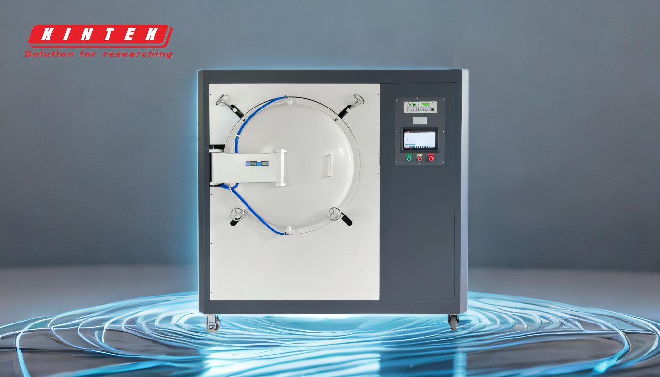 How does cleaning your furnace improve efficiency and safety? Discover the Benefits