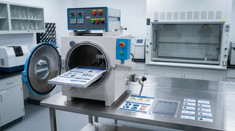 ما هو الغرض من التغليف؟ حماية مستنداتك وتعزيزها للاستخدام طويل الأمد