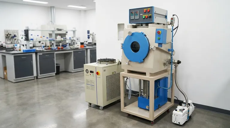 ¿Cuál es el propósito de la laminación? Mejorar la durabilidad, la resistencia y la apariencia