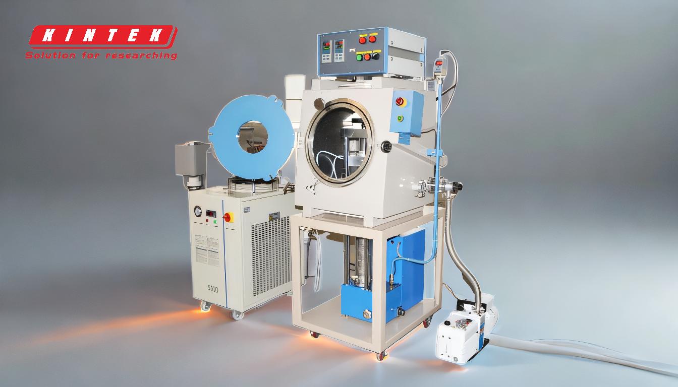 What is lamination? Enhance Material Strength and Durability with Layered Bonding