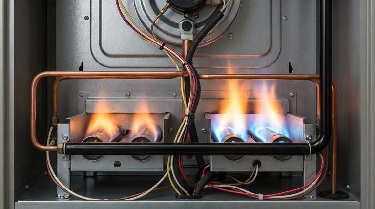 단일 스테이지와 2단계 퍼니처 중 어떤 것을 선택해야 할까요? 귀하의 주거 편안함을 위한 현명한 선택을 하세요