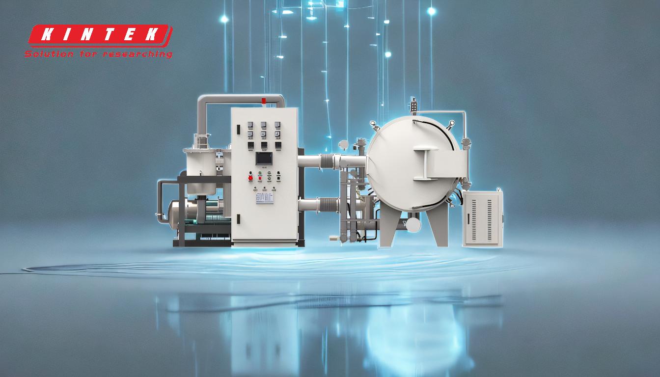 What types of furnaces last the longest? Discover the Key to Long-Lasting Heating Systems