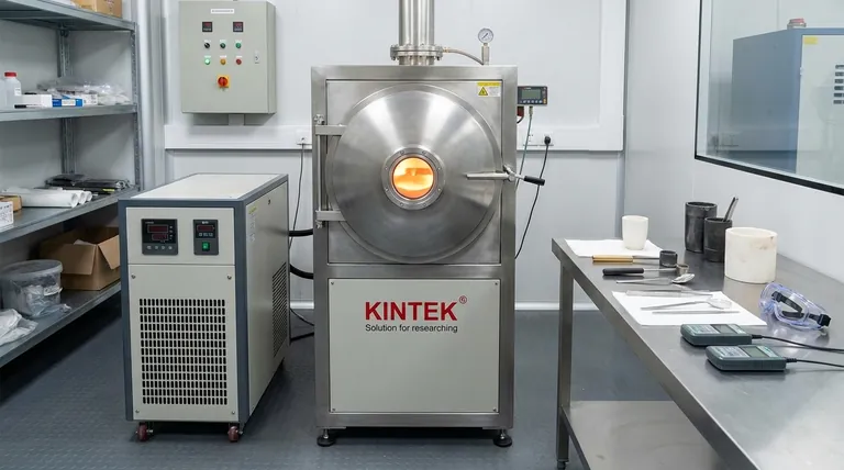 Wie viele Watt verbraucht ein Induktionsofen? Fokus auf Energieeffizienz für niedrigere Kosten