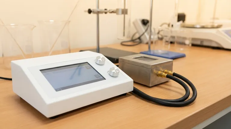 电磁感应加热是即时的吗?揭秘闪电般快速烹饪的秘诀