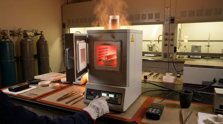 Qual processo de tratamento térmico é um processo de amolecimento? Entenda o Recozimento para uma Trabalhabilidade Superior do Metal