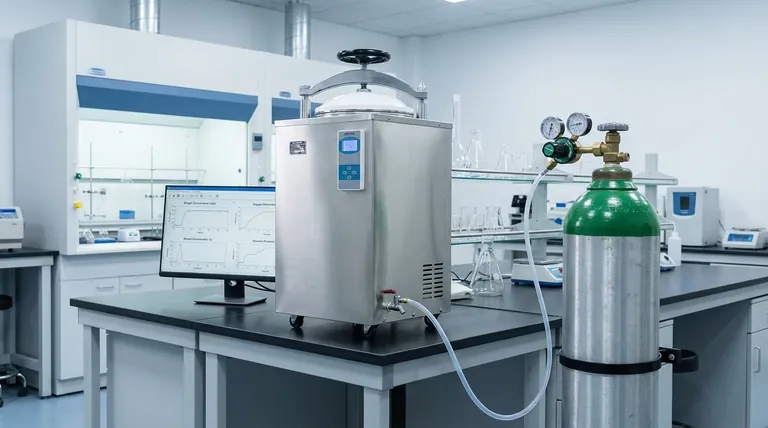 Qual é o propósito da inertização? Prevenir Incêndios, Explosões e Degradação do Produto