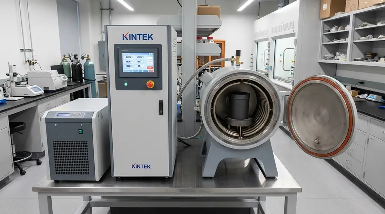 ¿Cómo calcular el consumo de energía en un horno de inducción? Estime con precisión sus necesidades energéticas