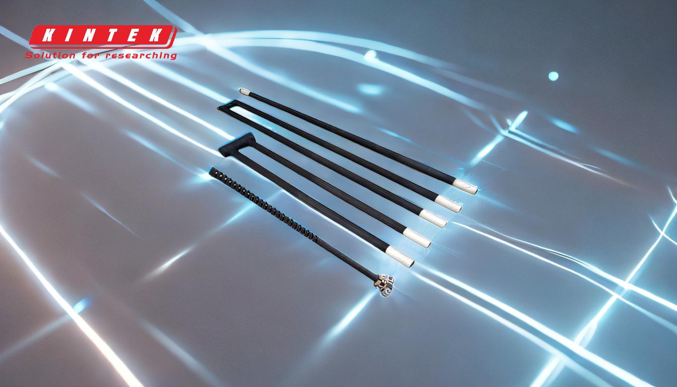 What factors affect heat production in a heating element? Key Insights for Optimal Performance
