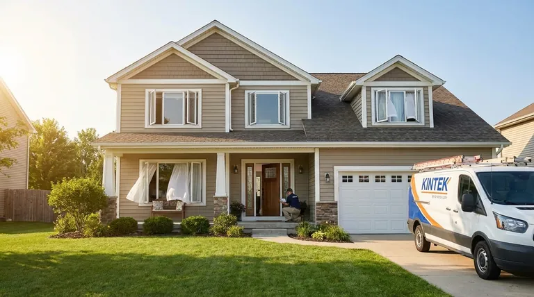 Wie lange dauert es, bis ein Haus nach einer Wärmebehandlung abgekühlt ist? Ein Leitfaden für eine sichere und schnelle Rückkehr