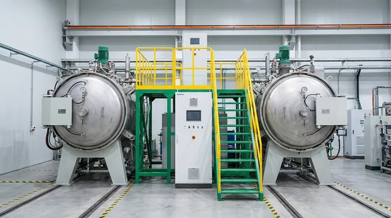 Why does graphite not melt? Unlocking the Secrets of Its Extreme Heat Resistance