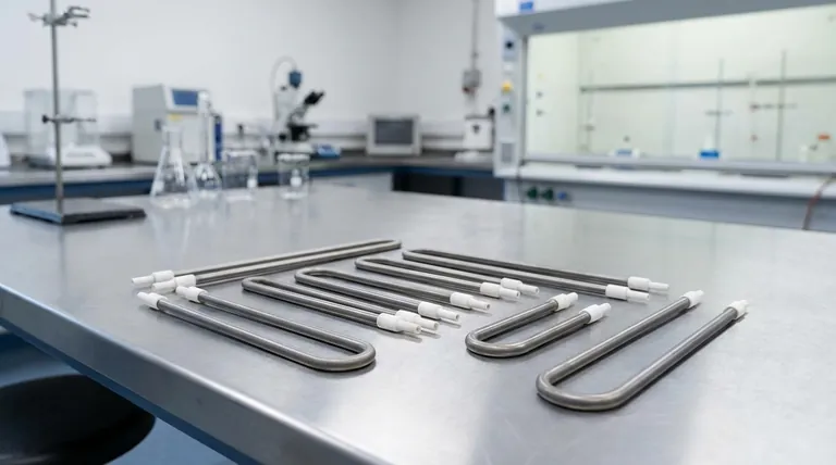 Comment fabrique-t-on les éléments chauffants ? Un guide de précision, de sécurité et de durabilité