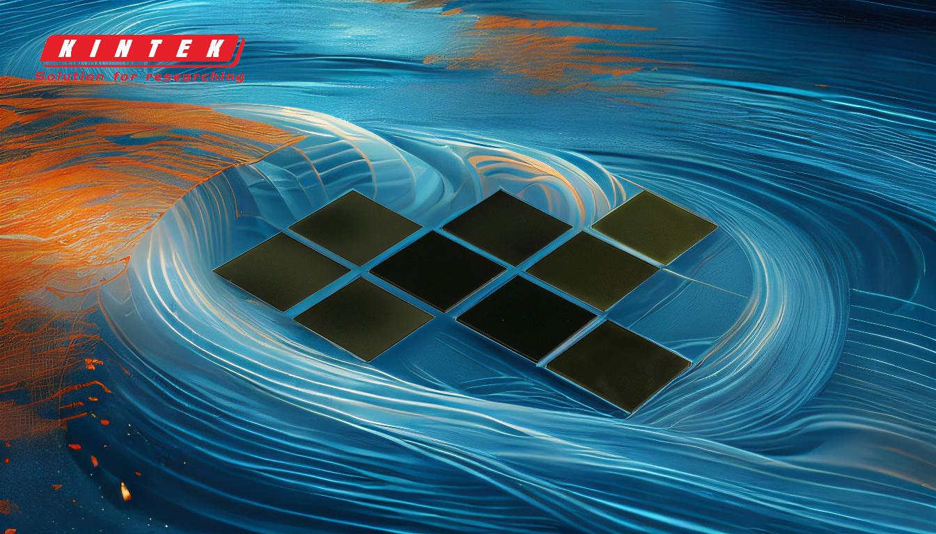 What is Electron Beam Machining (EBM)? Precision, Pros, and Key Considerations