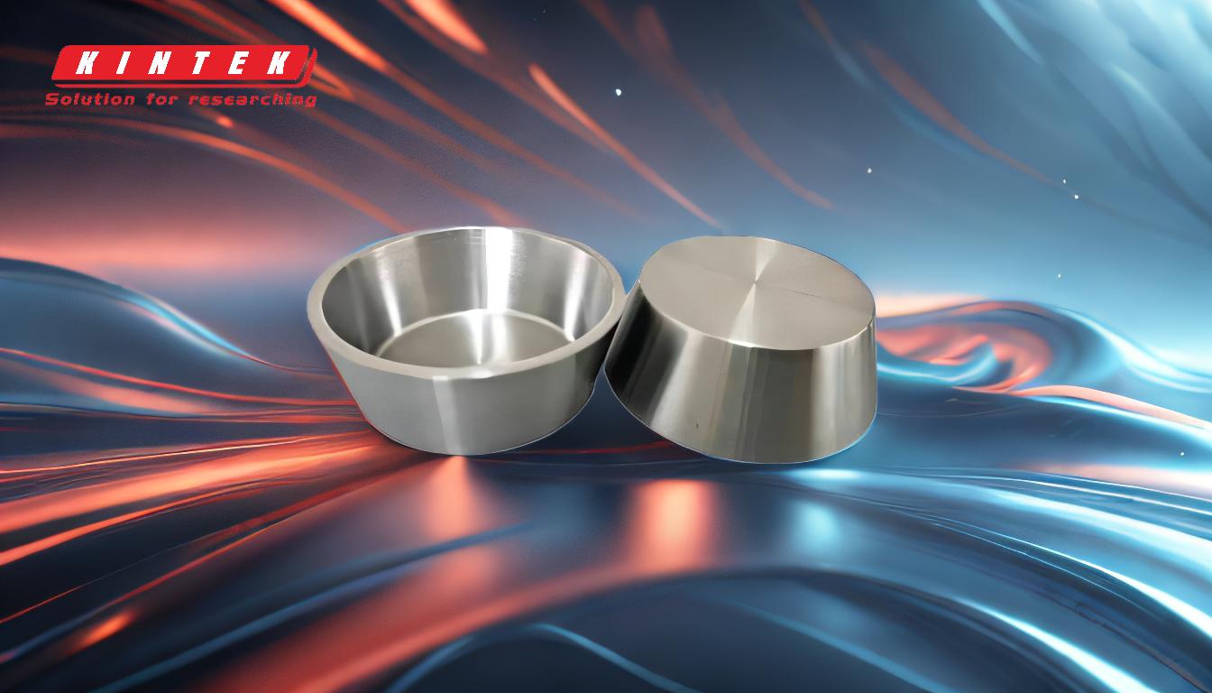 What are the applications of electron beams? Revolutionizing Industries with Precision Technology
