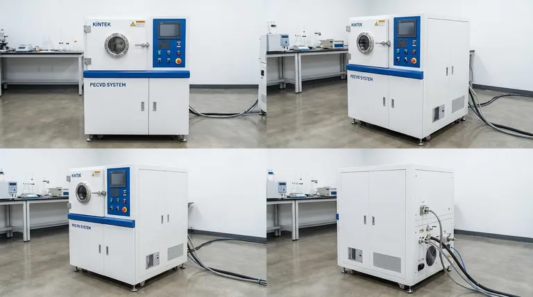 ما هي معالجة السطح بشعاع الإلكترون؟ تحقيق تصلب وتغطية فائقة للسطح