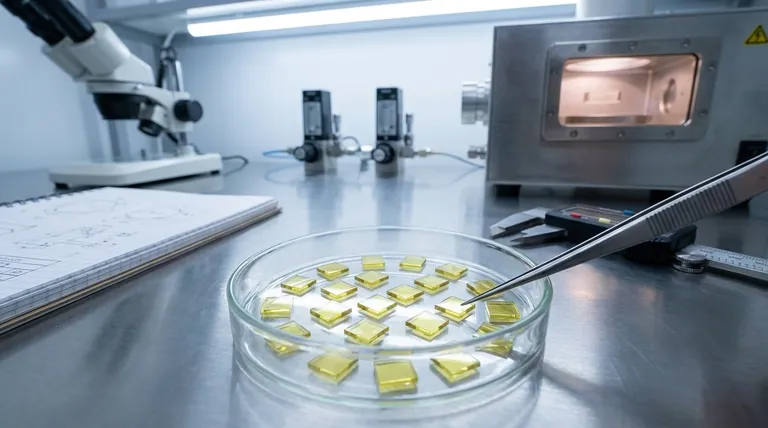 Sind im Labor gezüchtete Diamanten etwas wert? Maximieren Sie Ihr Budget mit einem hochwertigen Stein