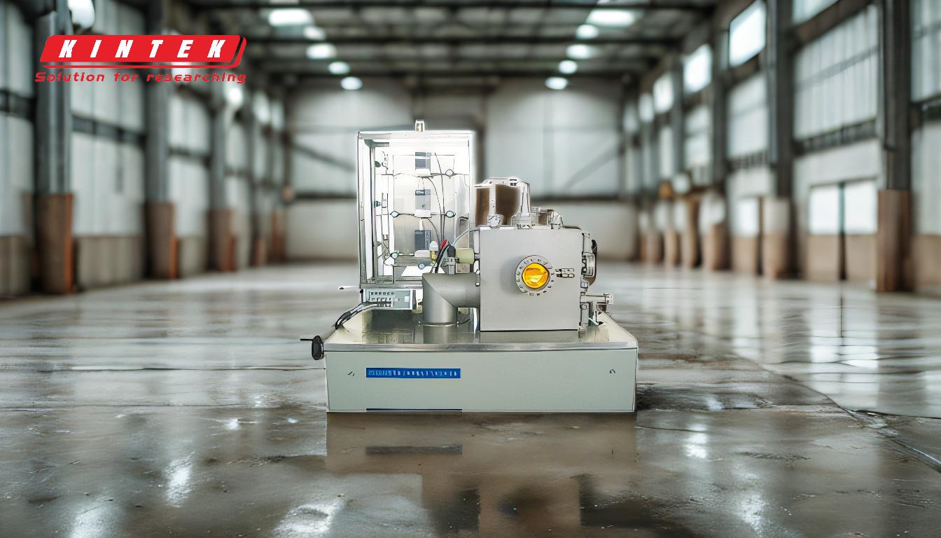 What are the pros and cons of chemical vapor deposition (CVD)? A Comprehensive Guide