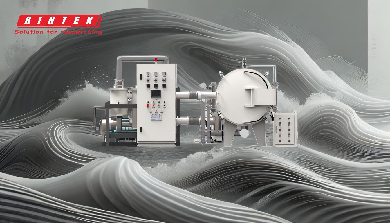 What is film uniformity? Key Insights for Semiconductor and Optical Applications