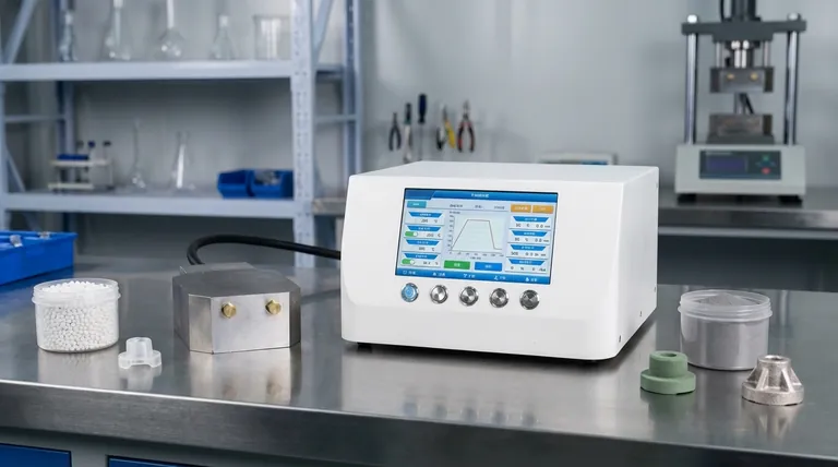 ما هي مراحل عملية التشكيل؟ دليل لتشكيل البلاستيك والمعادن والسيراميك