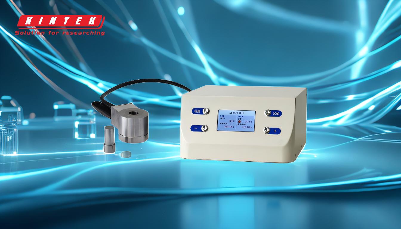 Come modellare l'argilla per ceramica a mano?Padroneggiare la tecnica di incastro per una consistenza perfetta