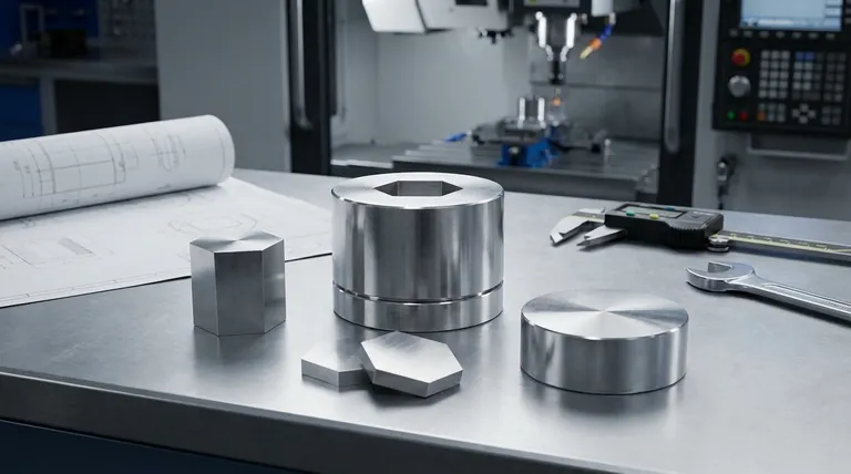 Quais são as etapas envolvidas na fabricação de um molde? Um Guia Estratégico do Design à Produção