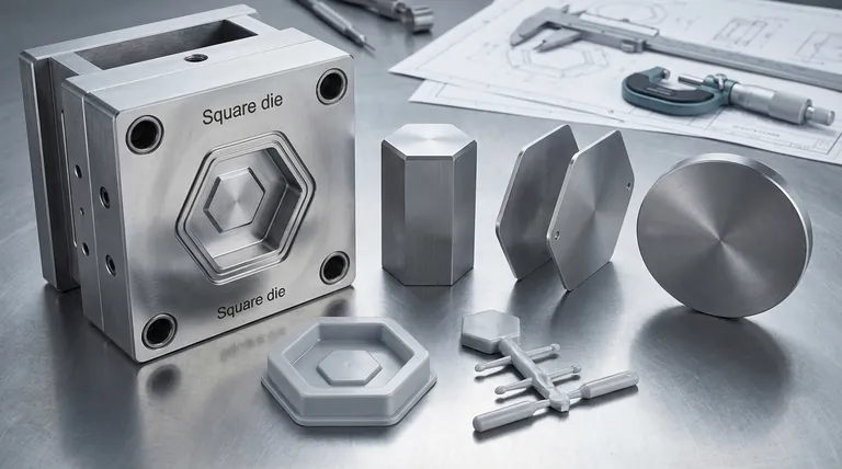 3단 금형의 장점은 무엇인가요? 우수한 게이팅 및 부품 품질 확보