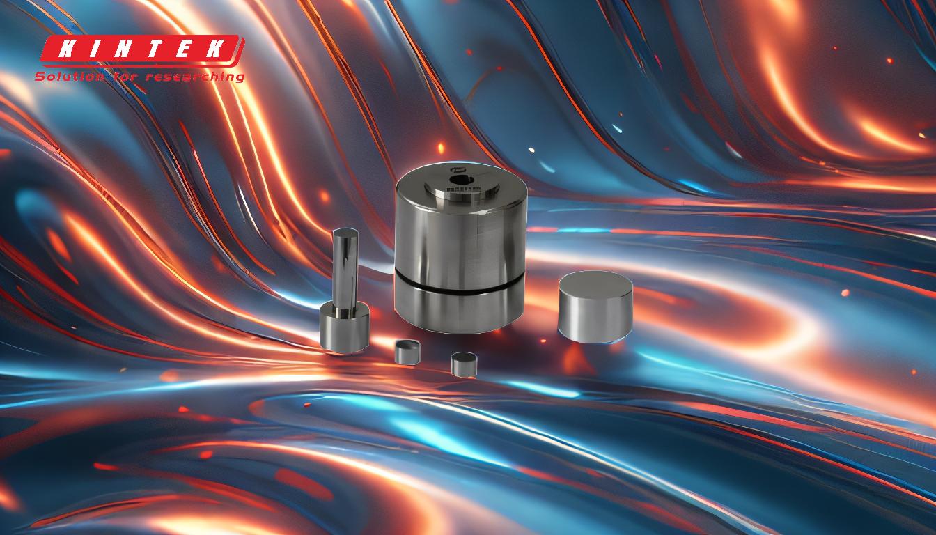 What is mold filling analysis? Optimize Your Injection Molding Process for Better Results