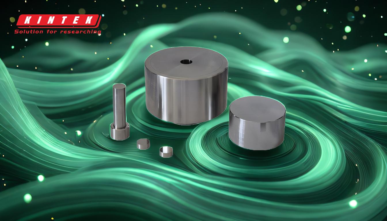 How to reduce production time in compression molding? Boost Efficiency with Proven Methods