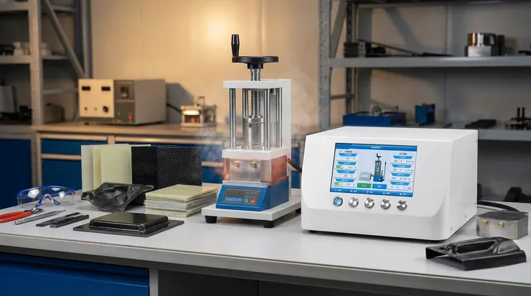 Каковы преимущества и недостатки литья под давлением с прессованием? Руководство по выбору правильного процесса