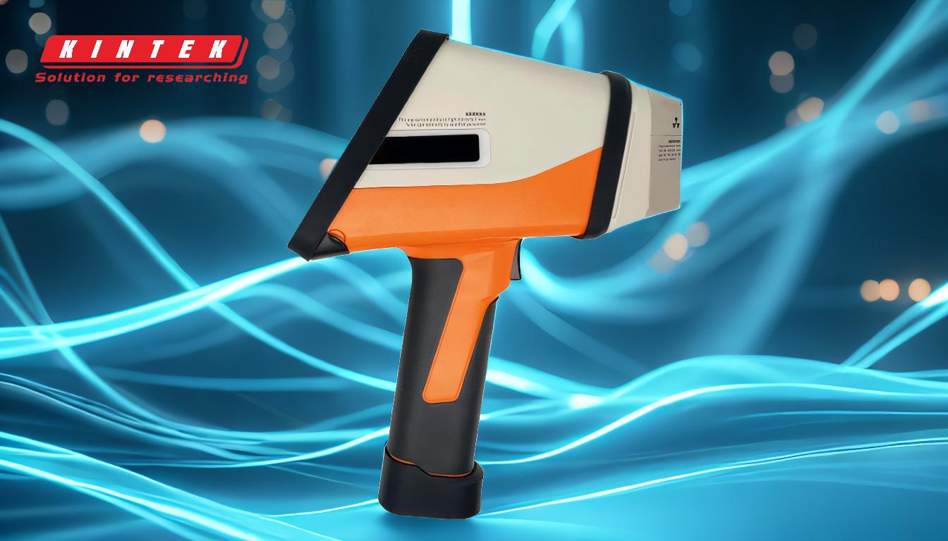 XRF 코팅 두께의 측정 범위는 어떻게 되나요?1nm ~ 50µm 정밀도 살펴보기