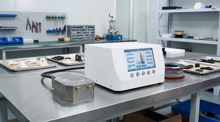 성형의 장점과 단점은 무엇인가요? 대량 생산 효율성 달성