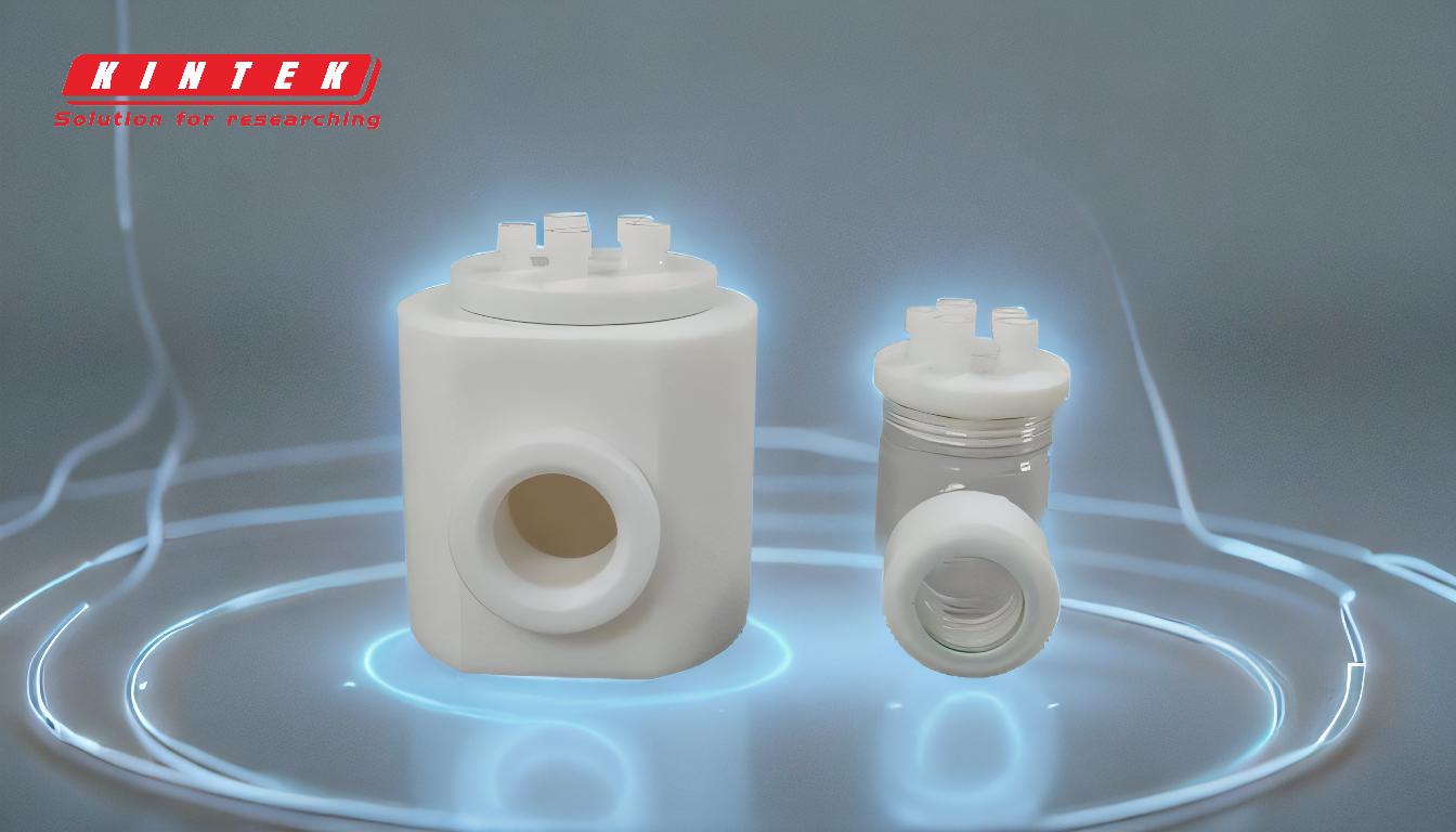 Wie oft sollte man ein Wasserbad reinigen?Wöchentliche Wartung für optimale Leistung
