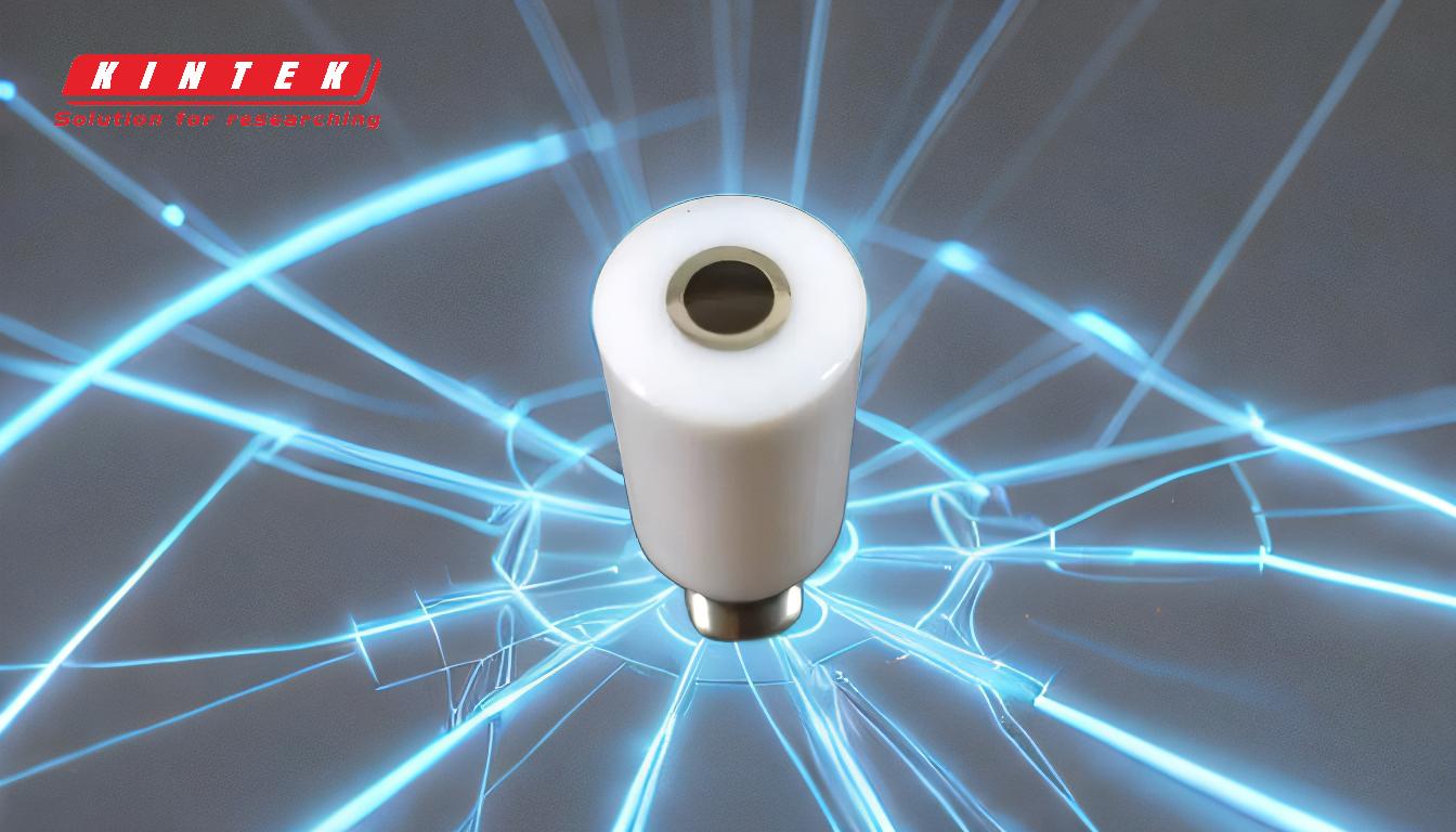 Welches sind die besten Elektrodenmaterialien hinsichtlich Leistung und Kosten?Wichtige Einblicke für Ingenieure