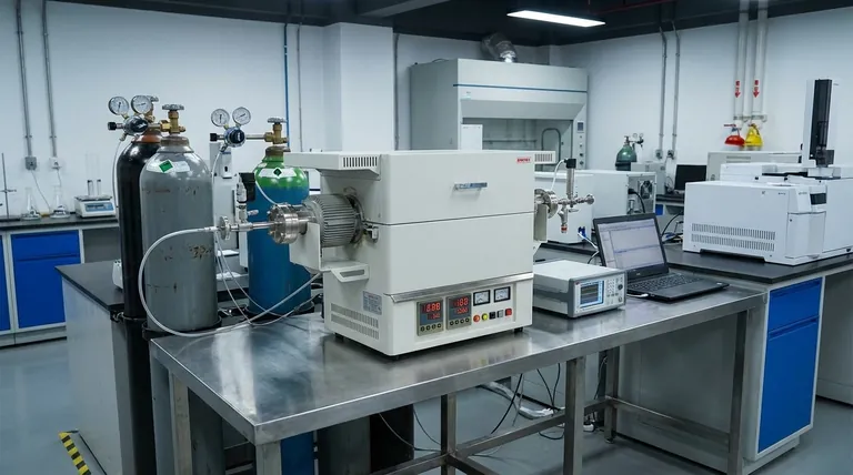 Cosa fa un pressostato su una fornace? Un guardiano di sicurezza critico per la tua casa