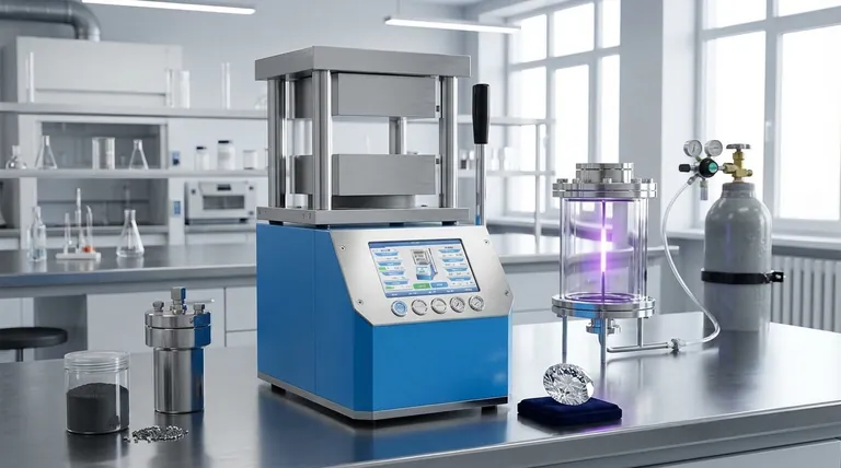 هل CVD أفضل من HPHT؟ دليل لاختيار الماس المزروع في المختبر المناسب