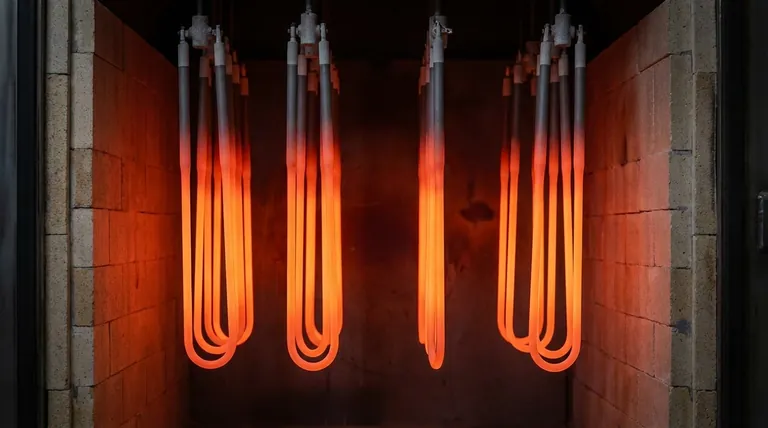 Каковы преимущества и недостатки молибдена? Используйте его высокую температурную мощность