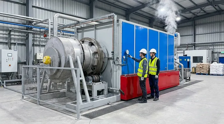 È possibile rigenerare il carbone attivo? La verità sul riutilizzo dei filtri a carboncino esauriti