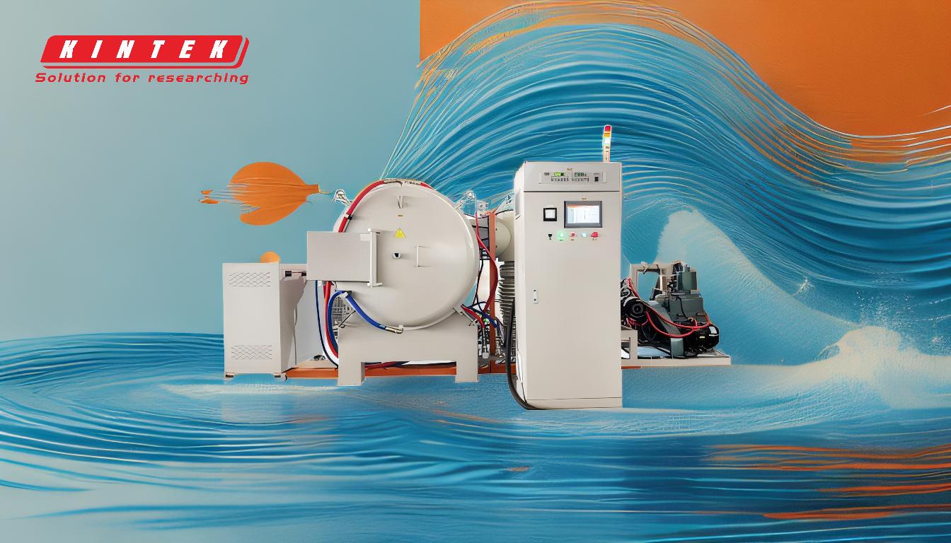 What is a furnace reline? Restore Efficiency and Extend Lifespan of Your Blast Furnace