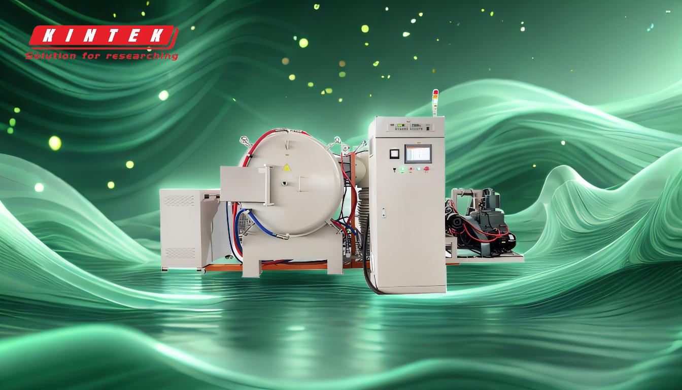 Qu'est-ce qu'un module en fibre céramique ?Améliorer l'isolation thermique des fours industriels