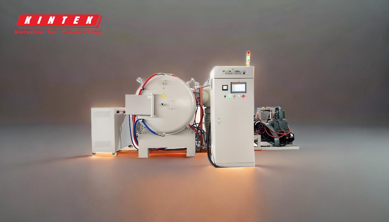 Quanto dura la fibra ceramica?Massimizzare la durata in applicazioni ad alta temperatura