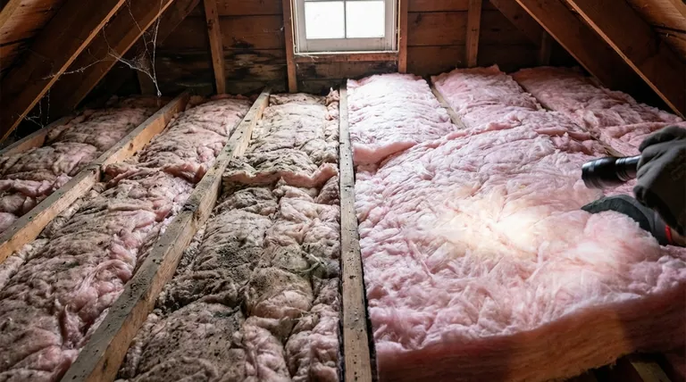 How long does fiber insulation last? The Truth About Its Real Lifespan & Performance