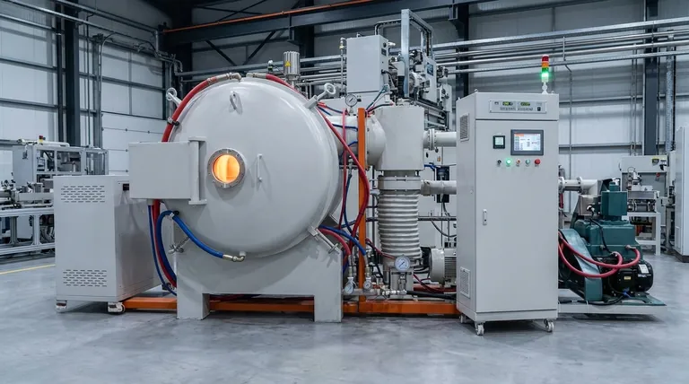 Qual é o ponto de fusão mais alto do molibdénio? 2622°C para aplicações de calor extremo