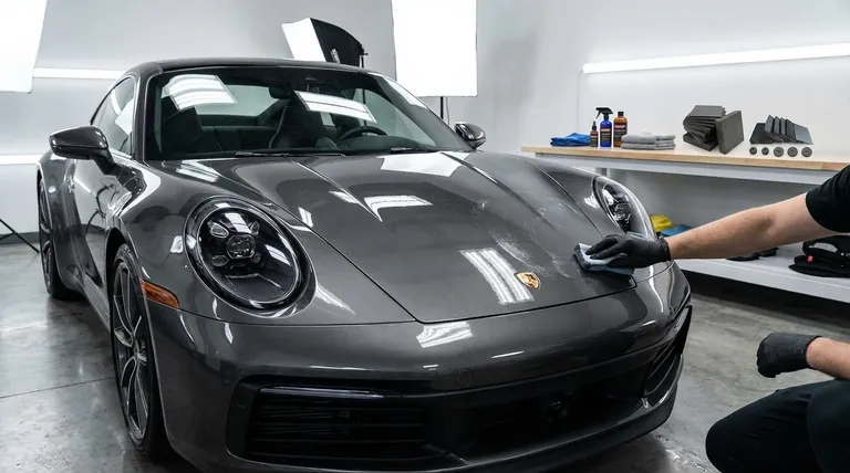 Quanto dura la ceramica? Massimizza la durata e la protezione del tuo rivestimento